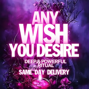 Your Custom Wish Spell, Best Black Magic Spell, Revenge Voodoo Spell Ritual, Custom Money Spell Service, Fast Custom Love Spell, Job Spell