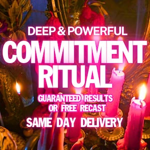 Stubborn Target Love Spell & Attraction Spell For Fast Results In Relationship Spell Casting