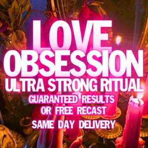 Blind lezen | Soulmate-lezing | Verzoeningsspreuk | Neem contact met mij op Spel | Kom terug met spreuken | Liefdesobsessiespreuk | Breekspreuk