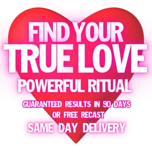love sex spells, sex spelling, sex spell, same day sex reading. psychic sex reading, sex psychic reading sex love reading, sex tarot reading
