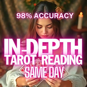 Lecture de tarot brutale et honnête, Lecture de tarot brutale et honnête, Lecture de tarot brutale et honnête, Lecture brutale le même jour