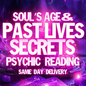 past life reading, akashic records reading, past life karma reading, soul reading, starseed reading, akashic psychic tarot, blind reading