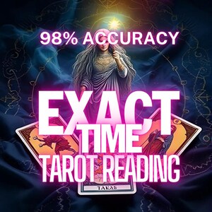 Timeframe Reading, Quick psychic answers, online psychic prediction, Immediate Psychic Reading, fast psychic reading, psychic guidance