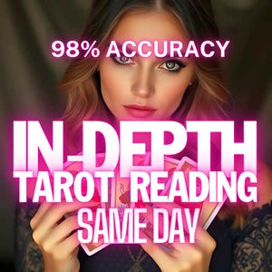 tarot clairvoyant amour lecture le même jour, tarot relationnel lisant le même jour futur tarot lu le même jour, tarot lecture aveugle la même heure