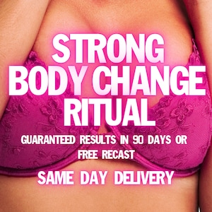 IRRESISTIBLE ATTRACTION SPELL/manifest love spell/obsession ritual/make me attractive/manifest soulmate/become sexy spell/relationship spell