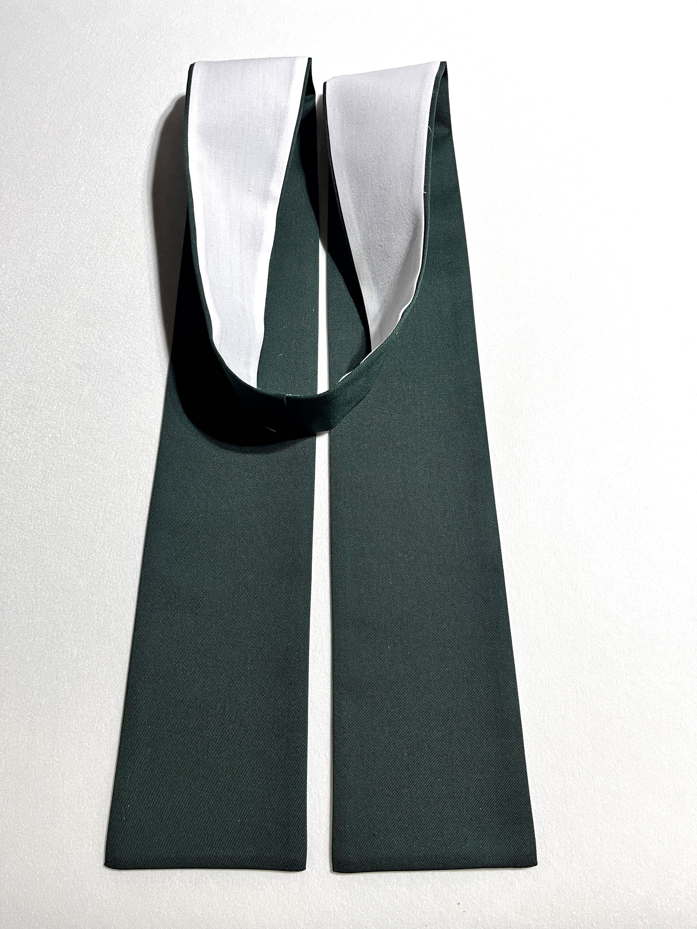 Stole Pattern PDF Download Sewing Pattern and Instructions for a Simple Straight ...