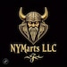 NYMarts LLC