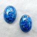 see more listings in the Vint OPAL & AB Cabochons section