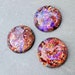 see more listings in the Vint OPAL & AB Cabochons section