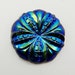 see more listings in the RARE Glass Cabochons section