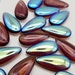 see more listings in the Vint OPAL & AB Cabochons section