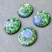 see more listings in the Vint OPAL & AB Cabochons section