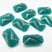 see more listings in the RARE Glass Cabochons section