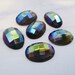 see more listings in the Vint OPAL & AB Cabochons section