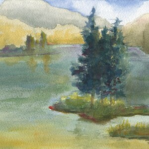 North Bay