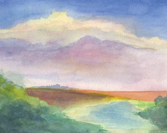 Il divario
