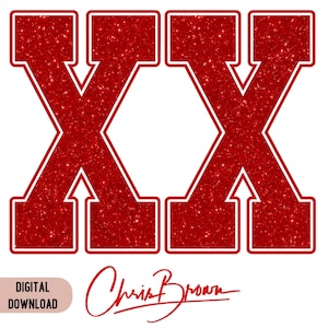 Chris Brown T-Shirt Desaign Chris Brown PNG File, Chris Brown Png, Breezy Bowl Digital File Instant Download Chris Brown