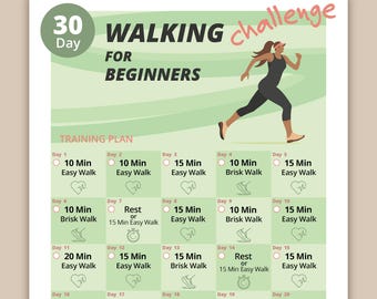 Walking Only Running For Weight Loss Treadmill Workout Does Only