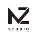 MirrorzenStudio