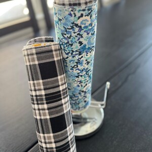 Reusable Paperless Towels – Eco-Friendly, Washable Kitchen Towels