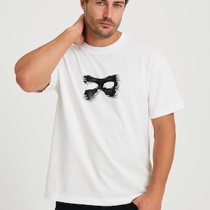 Galata Saray Osimhen Tshirt
