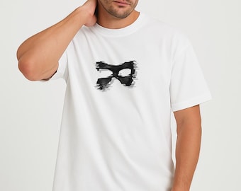 Galata Saray Osimhen Tshirt