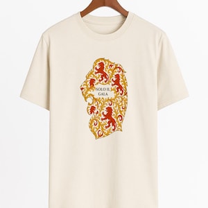 Solo Il Gala GS Galata Saray Tshirt