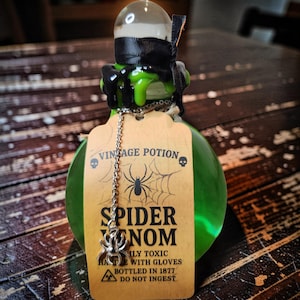 May include: A rustic wooden sign with the text "Welcome to our home" in white lettering. The sign features a distressed finish and a simple, inviting design, perfect for entryway decor.