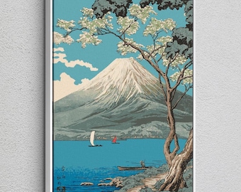 現在、この商品の在庫はありません - Etsy