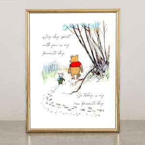 ステファン・マーチンエアー、【My Favorite Day】 Today is My Favorite Day - Etsy