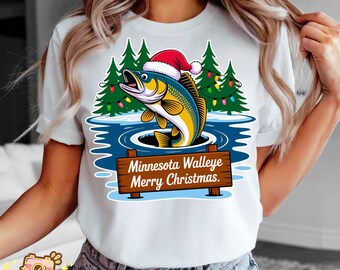 Mississippi Wels Weihnachten PNG, Frohe Weihnachten Mississippi Sublimation Design, Mississippi Urlaub Clipart Png Mississippi Weihnachten Sweatshirt