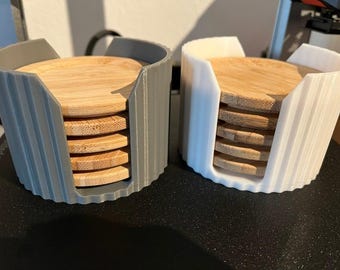 IKEA FÖRSEGLA Halter Ikea Untersetzer Aufbewahrung
