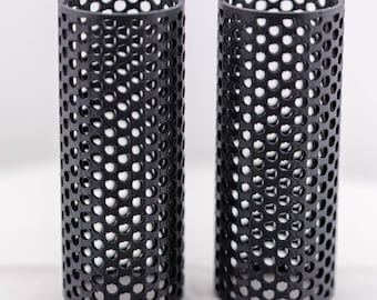 Jebao Wavemaker Anemone Guard SCP-70, 90 and !20 - Etsy