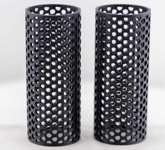 Jebao Wavemaker Anemone Guard SCP-70, 90 and !20 - Etsy