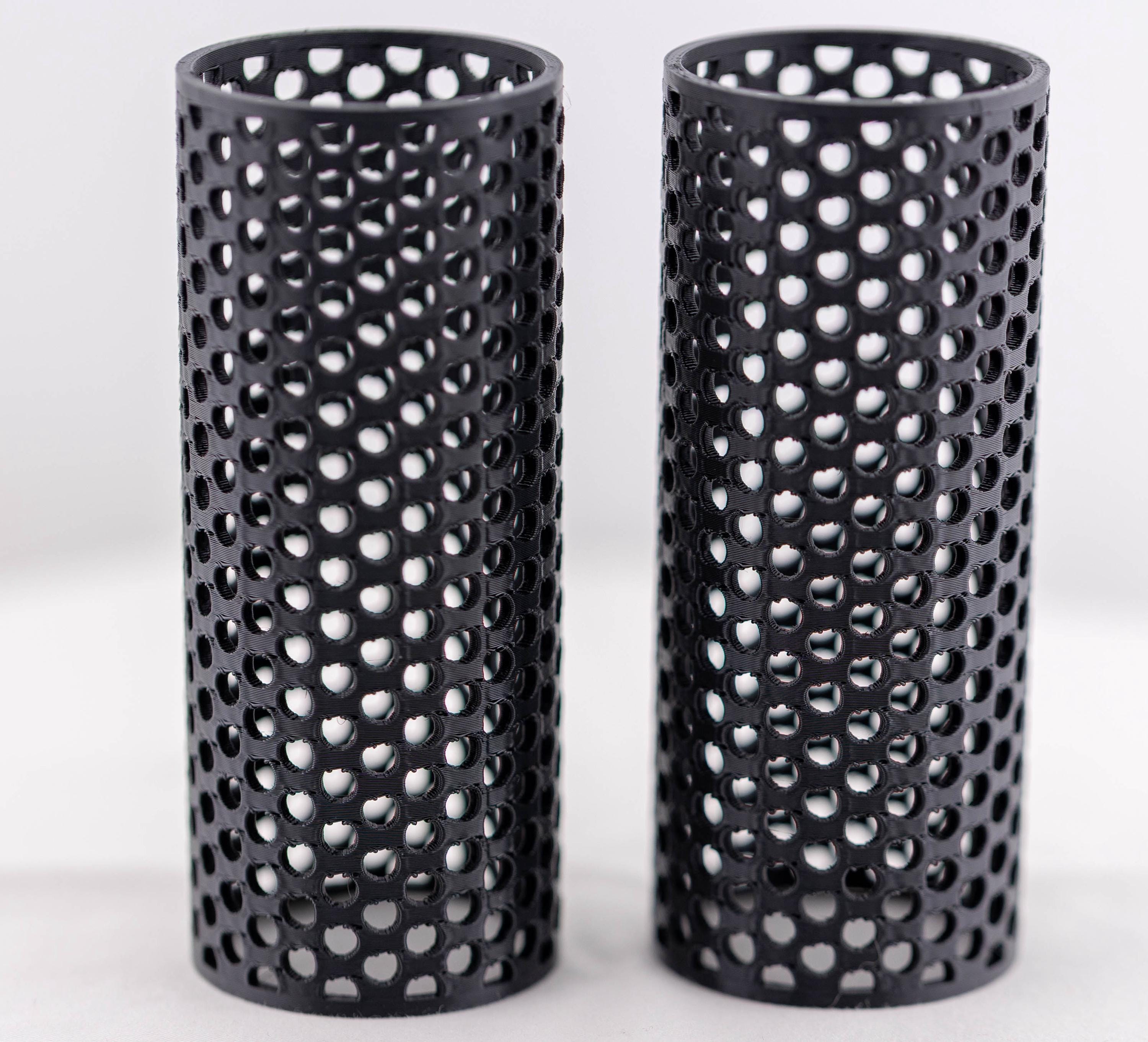 Jebao Wavemaker Anemone Guard SCP-70, 90 and !20 - Etsy