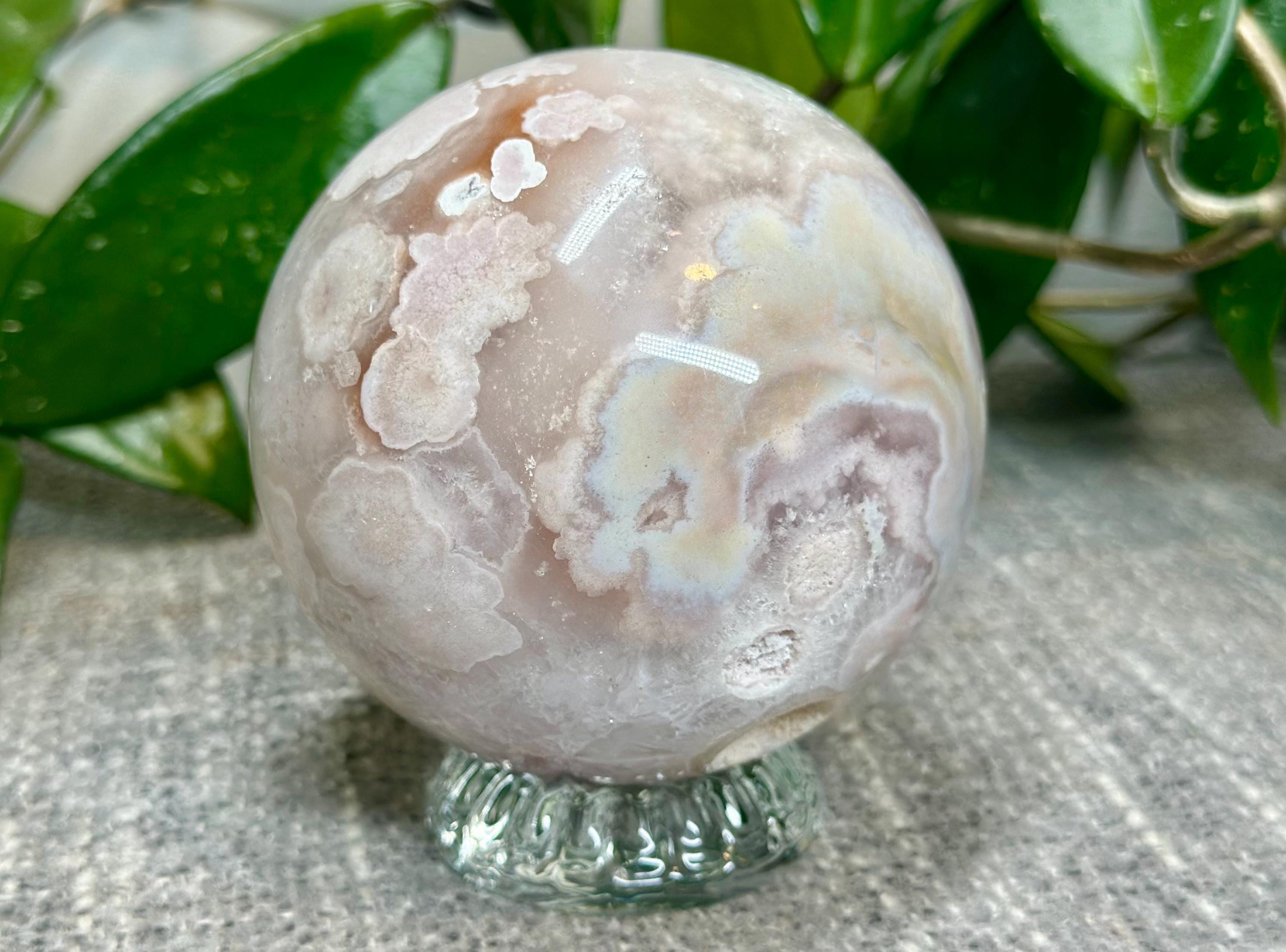 【美品】宝石の睡蓮 (CMM) 美品】宝石の睡蓮 (CMM)