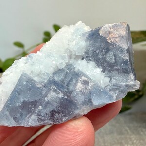 Shangbao Fluorite - Etsy