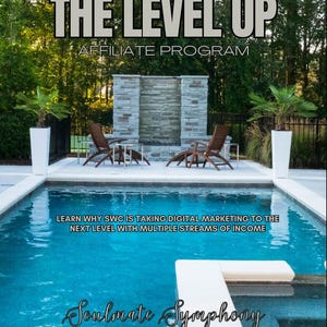 SWC 2.0 The Level up  Download, Interested in SWC, making 3-5k a day?  Download our  guides to learn more.  Download NOW Digital marketing