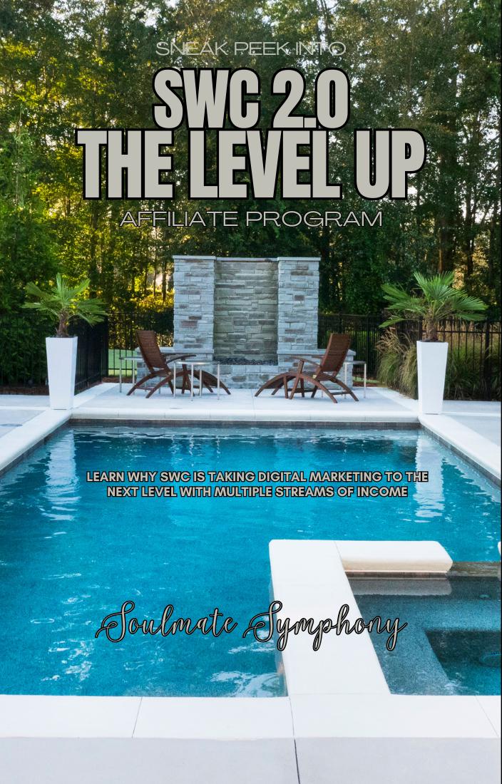 SWC 2.0 The Level up  Download, Interested in SWC, making 3-5k a day?  Download our  guides to learn more.  Download NOW Digital marketing
