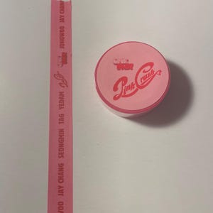 One Pact Kpop - Etsy