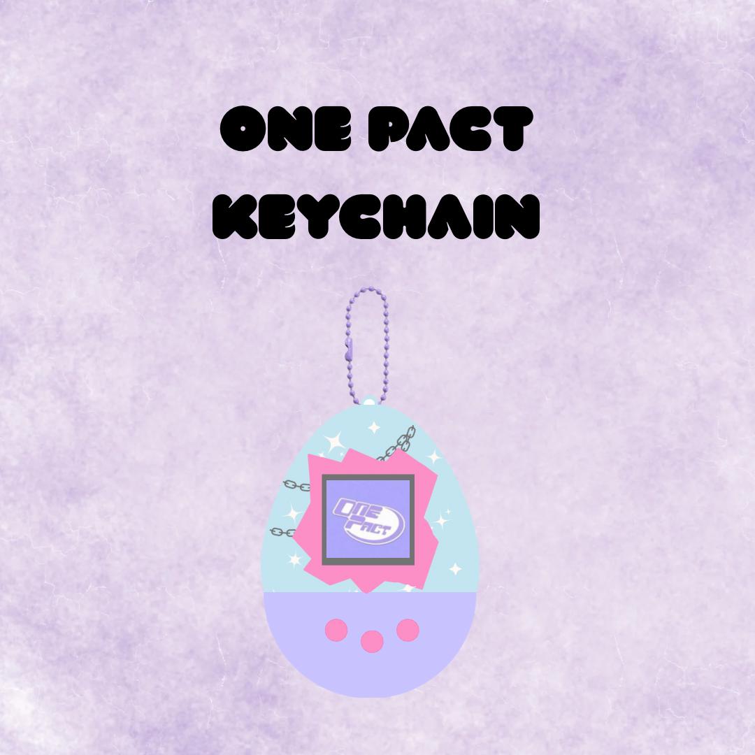 ONEPACT ペンミ Candy Pactory グッズ One Pact Kpop - Etsy