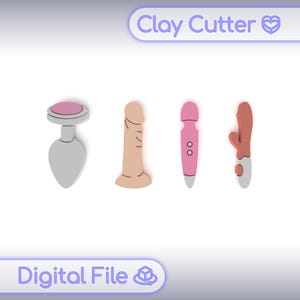 www.sex-spielzeug-basteln-com Vibrierender Penisring mit Penishülle – WeLovePlugs main image 1