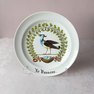 Porcelain D Auteuil - Etsy