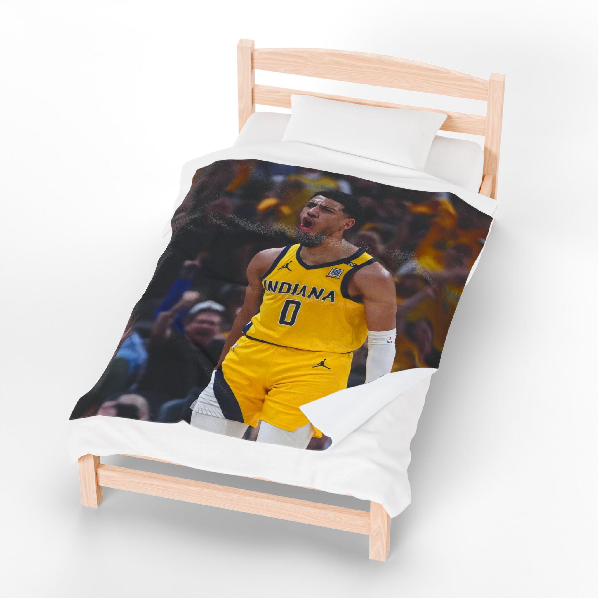 Nba bedding - Etsy 日本