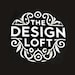 Design Loft