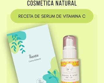 Receta crema anti-acné, aceite esencial de arbol de té, lavanda, aceite de damasco y frambuesa.crema ligera para acné. cosmética natural