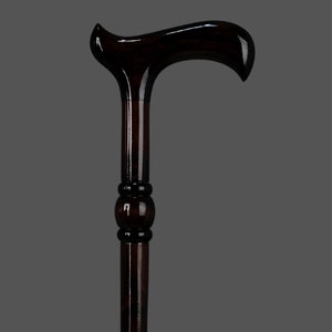 Handmade Cane, Walking Cane, Wooden Cane, Adjustable Cane, Folding Cane, Lightweight Cane, Custom Cane, Decorative Cane, Designer Cane