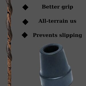 Handmade Cane, Walking Cane, Wooden Cane, Adjustable Cane, Folding Cane ...