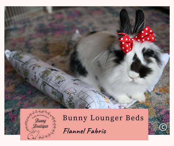 memory foam dog bed sale