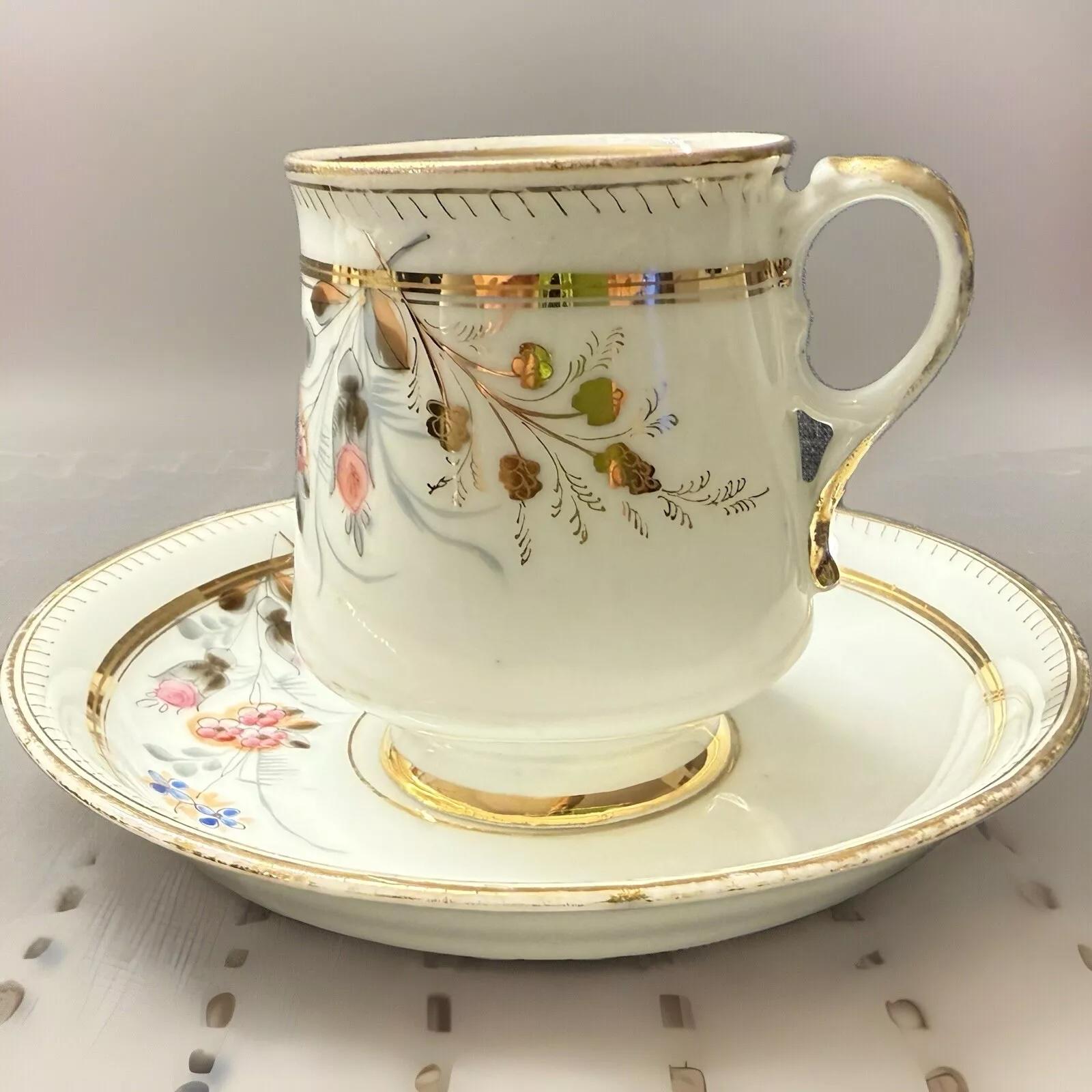 Lomonosov st. petersburg imperial porcelain - Etsy 日本